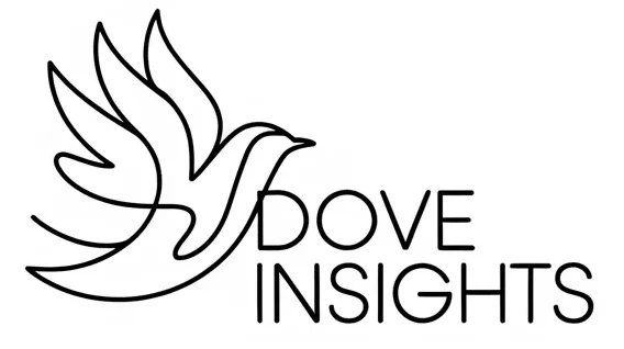 Dove Insights